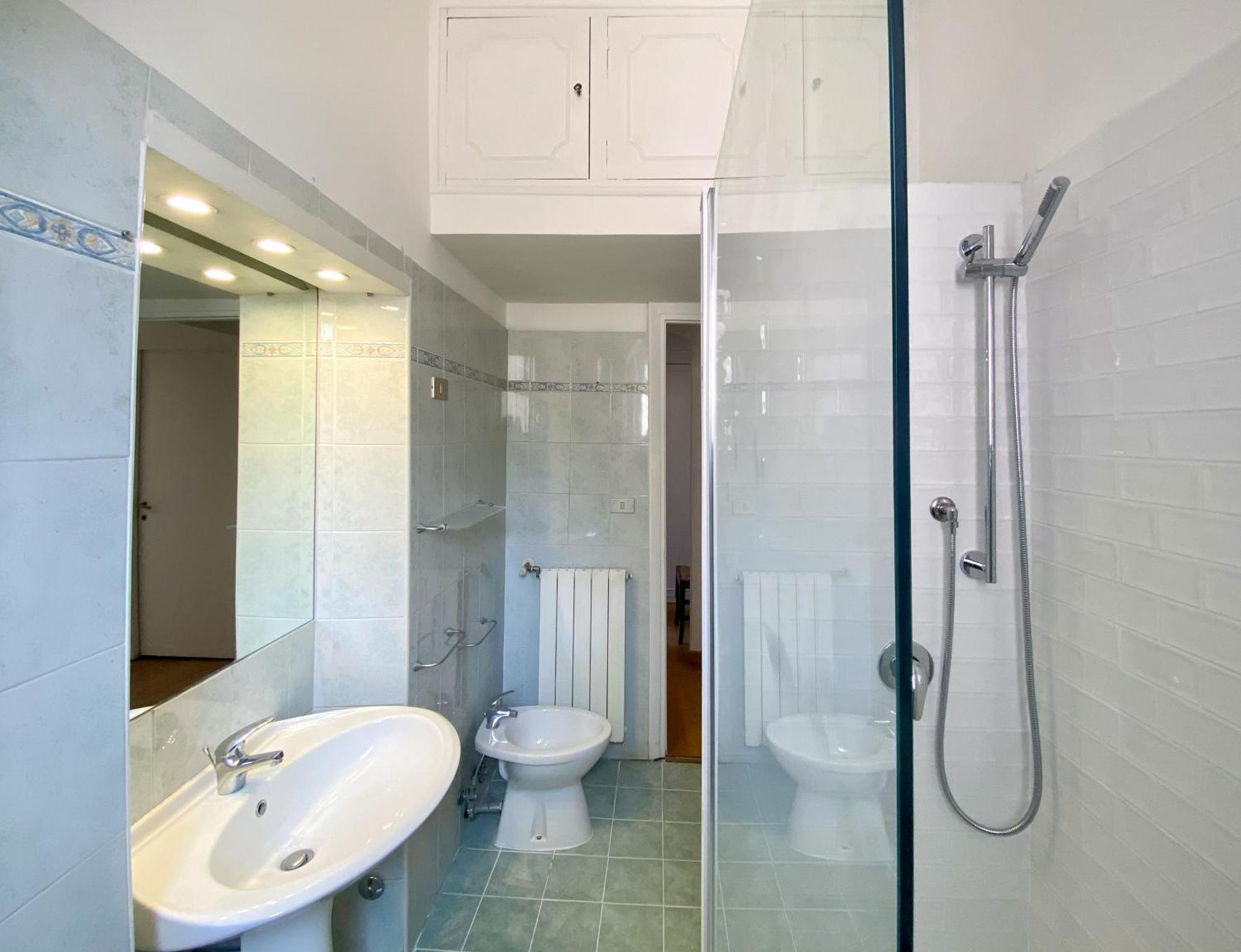 Appartement Jhhit - In The Heart Of Near The Colosseum *